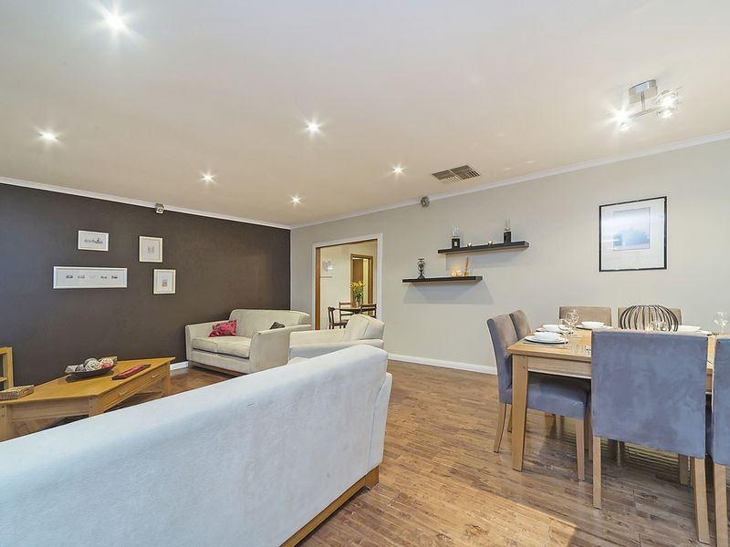 259 Kentish Road, Bibaringa SA 5118