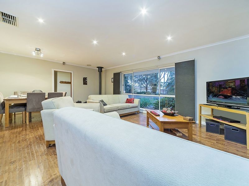 259 Kentish Road, Bibaringa SA 5118