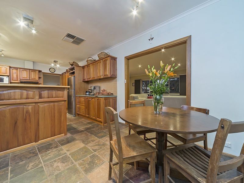 259 Kentish Road, Bibaringa SA 5118