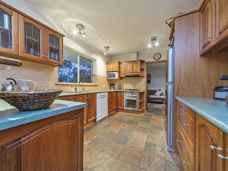 259 Kentish Road, Bibaringa SA 5118