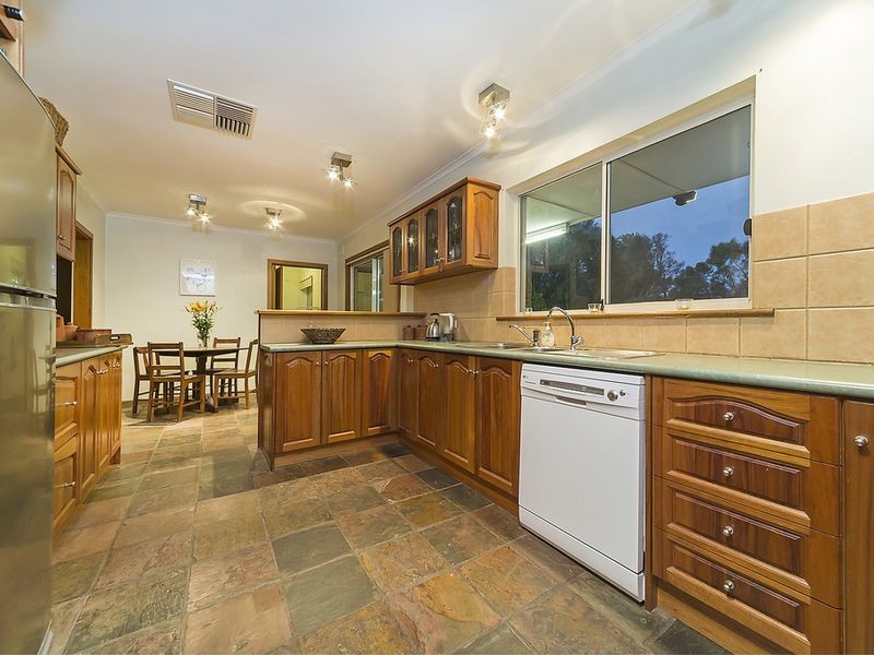 259 Kentish Road, Bibaringa SA 5118