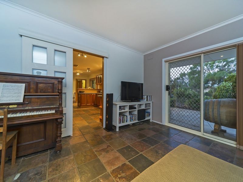 259 Kentish Road, Bibaringa SA 5118