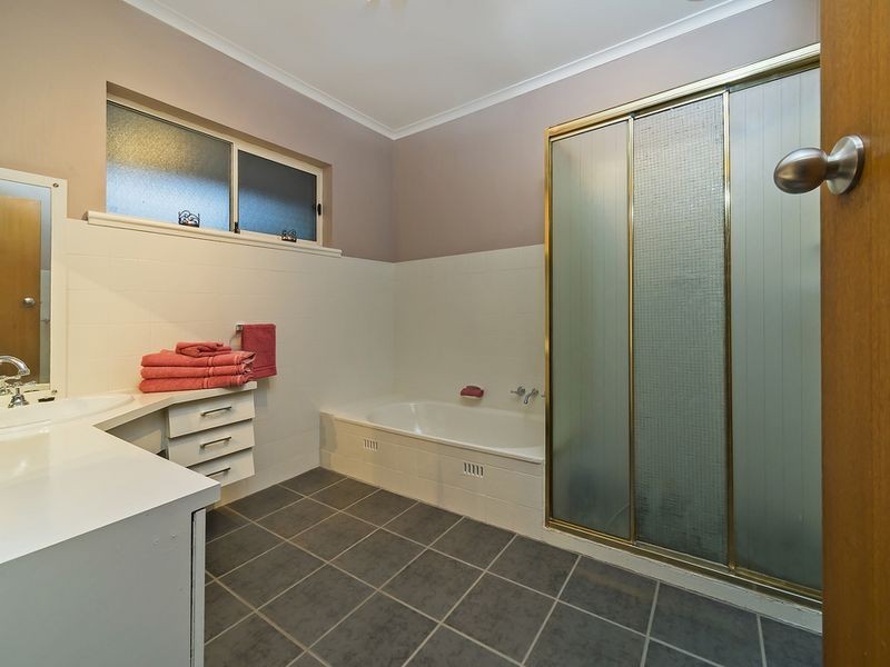 259 Kentish Road, Bibaringa SA 5118