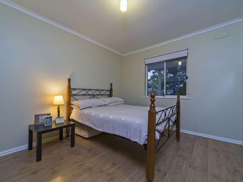 259 Kentish Road, Bibaringa SA 5118