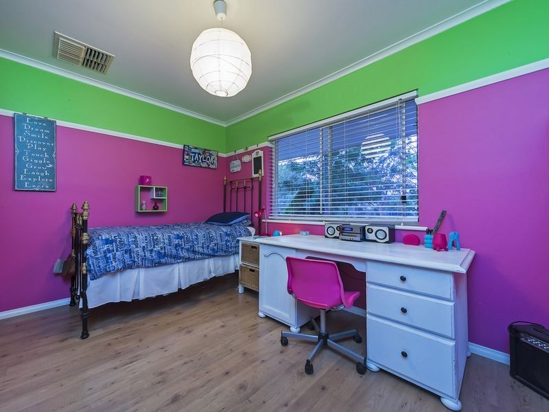 259 Kentish Road, Bibaringa SA 5118