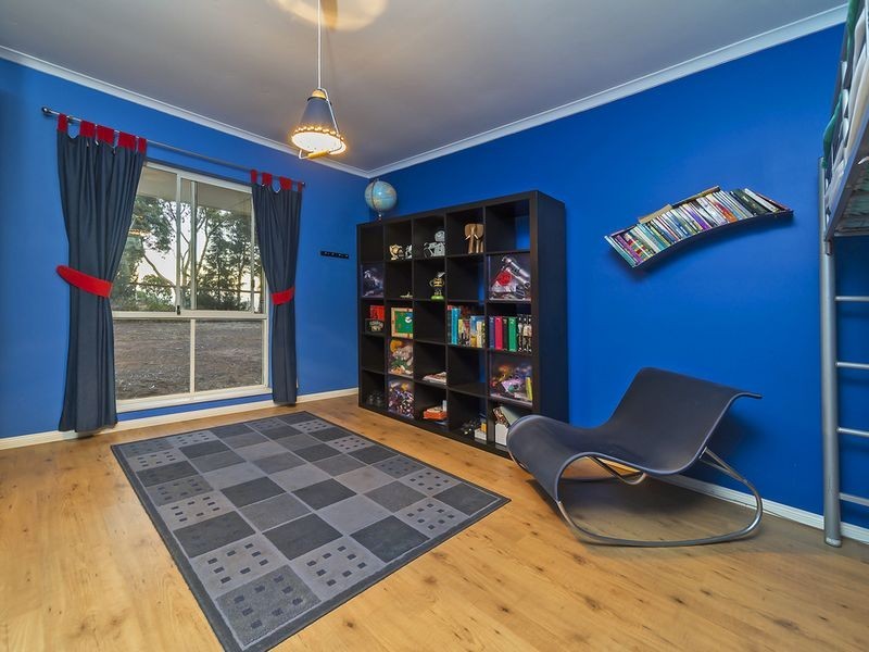 259 Kentish Road, Bibaringa SA 5118