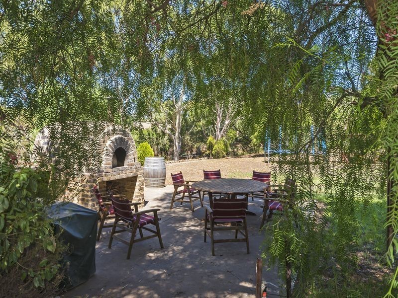 259 Kentish Road, Bibaringa SA 5118