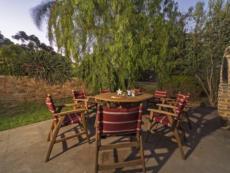 259 Kentish Road, Bibaringa SA 5118