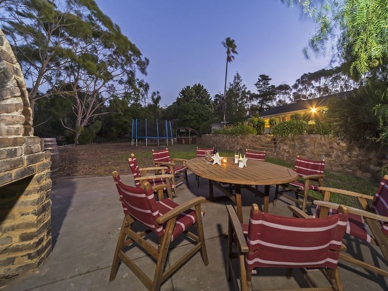 259 Kentish Road, Bibaringa SA 5118