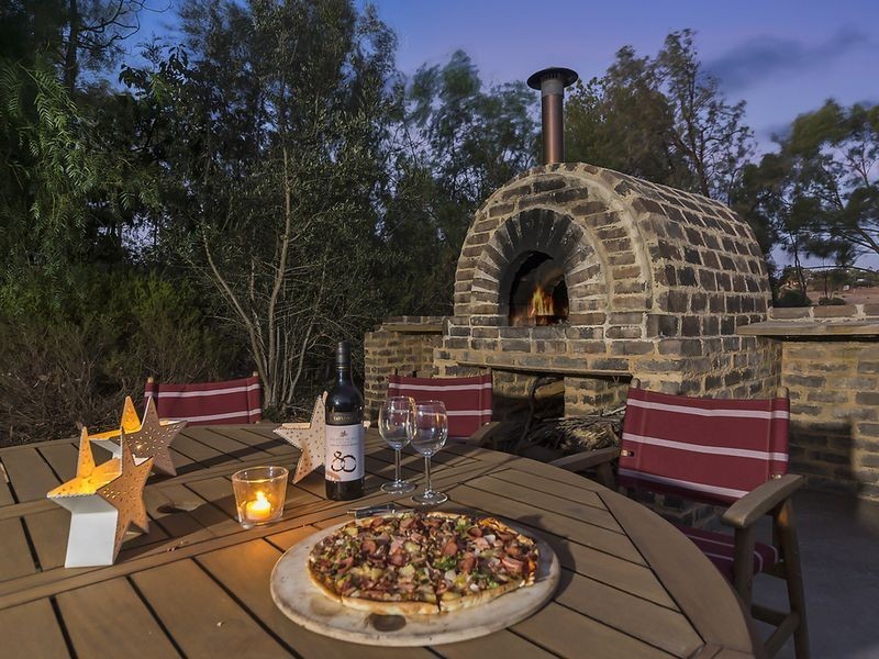 259 Kentish Road, Bibaringa SA 5118