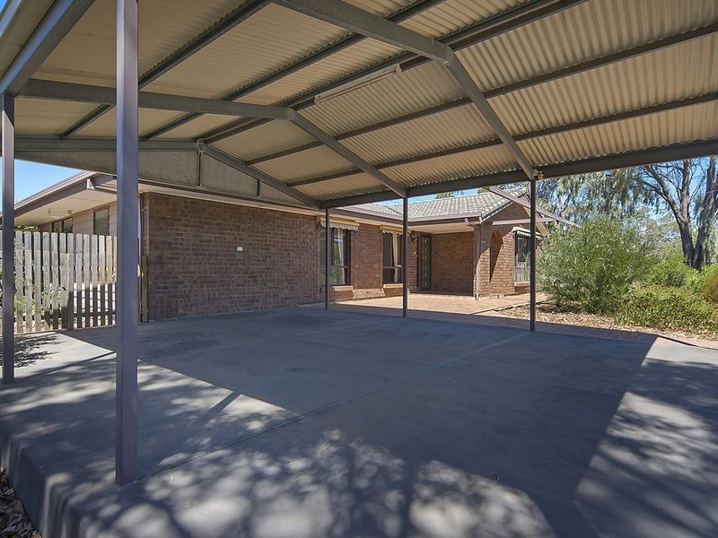 48 Coombe Street, Gawler East SA 5118