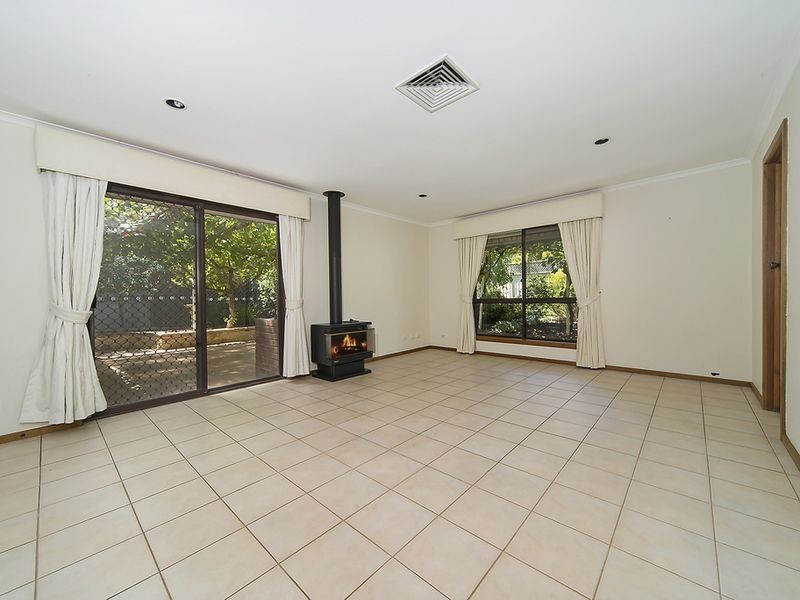 48 Coombe Street, Gawler East SA 5118