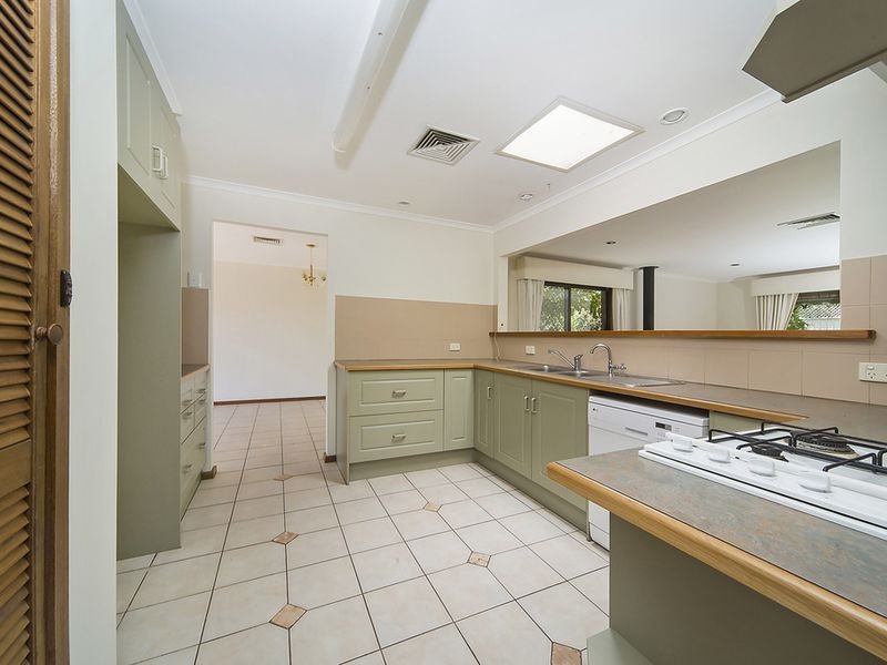 48 Coombe Street, Gawler East SA 5118