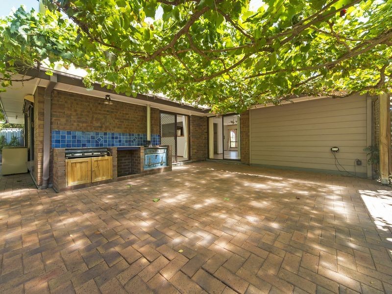 48 Coombe Street, Gawler East SA 5118