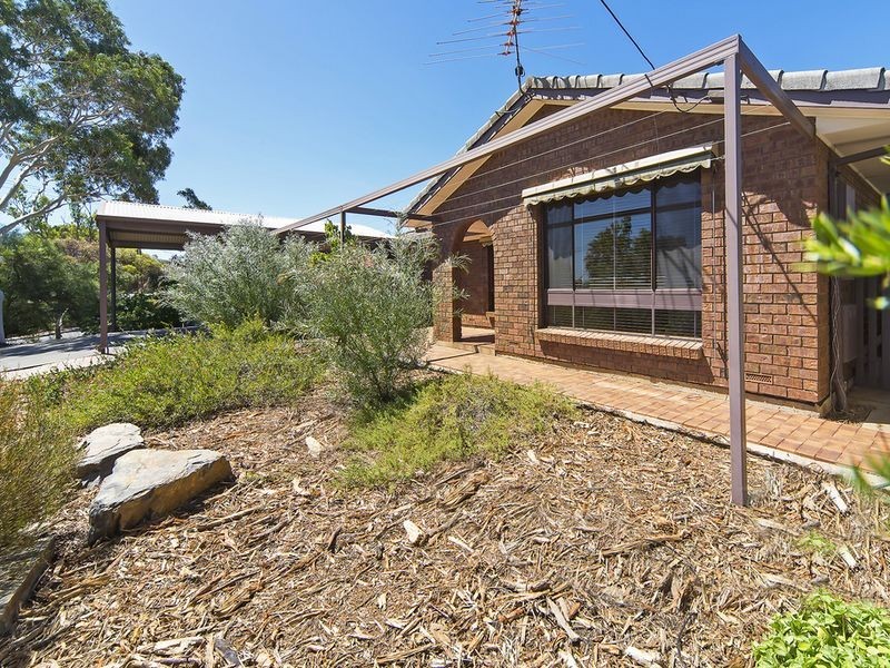 48 Coombe Street, Gawler East SA 5118