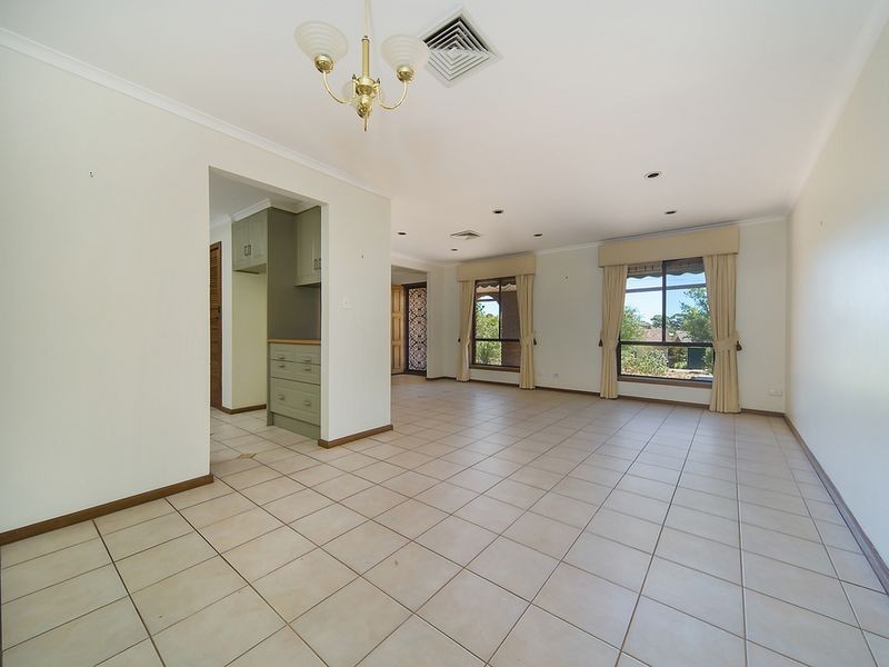 48 Coombe Street, Gawler East SA 5118