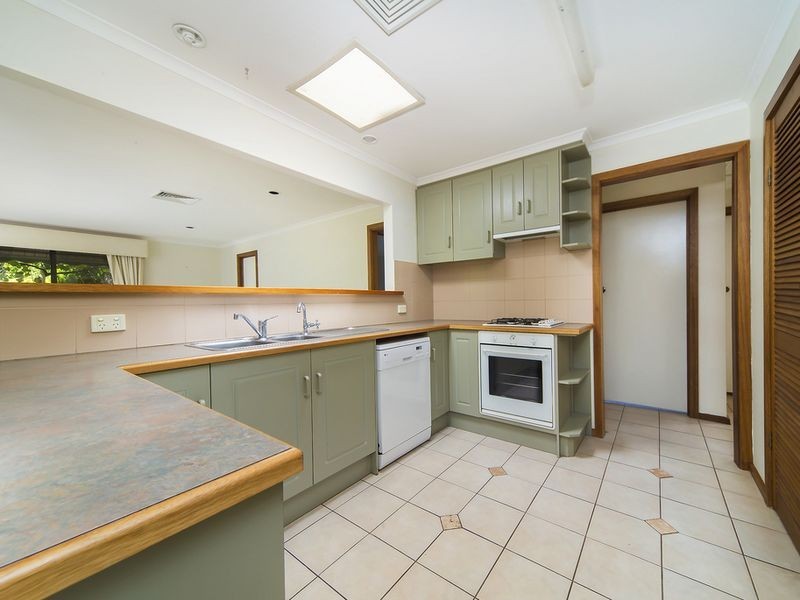 48 Coombe Street, Gawler East SA 5118