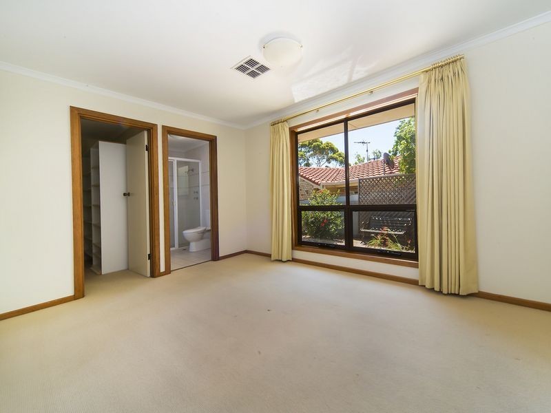 48 Coombe Street, Gawler East SA 5118