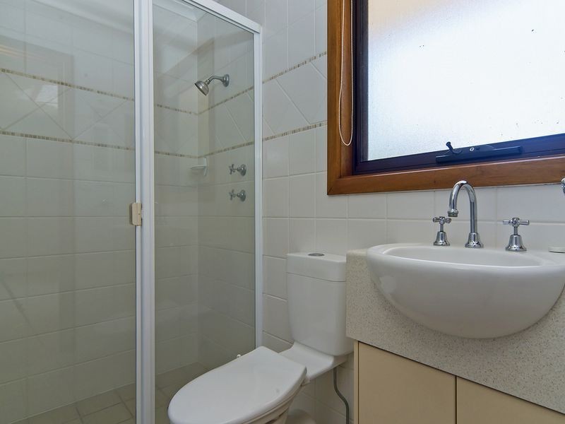 48 Coombe Street, Gawler East SA 5118