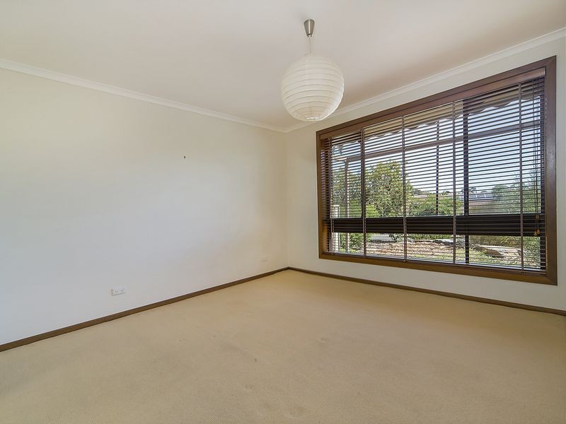 48 Coombe Street, Gawler East SA 5118