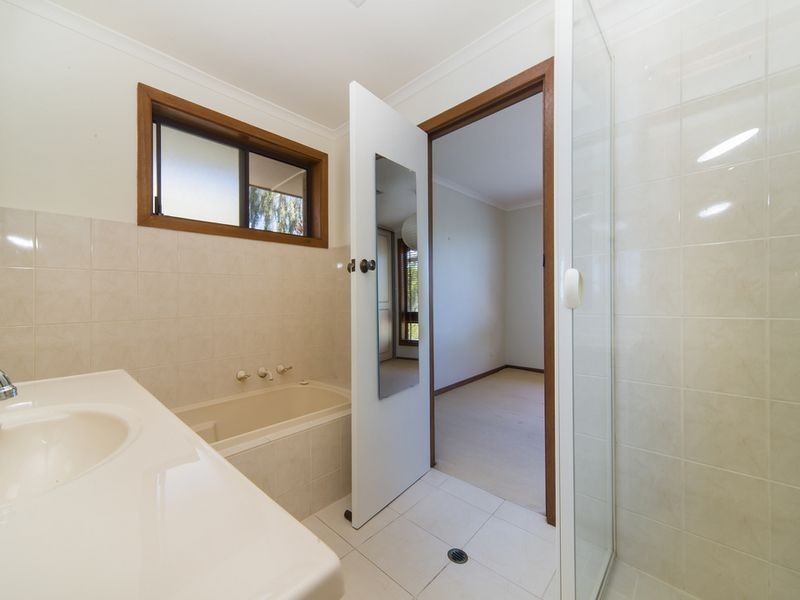 48 Coombe Street, Gawler East SA 5118