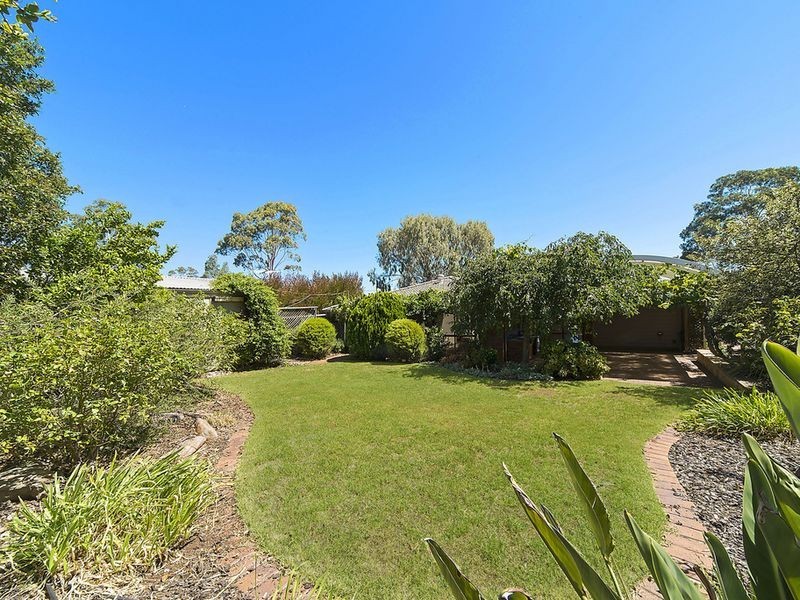 48 Coombe Street, Gawler East SA 5118