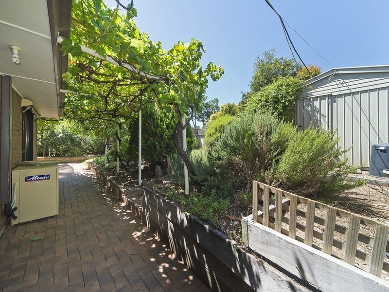 48 Coombe Street, Gawler East SA 5118