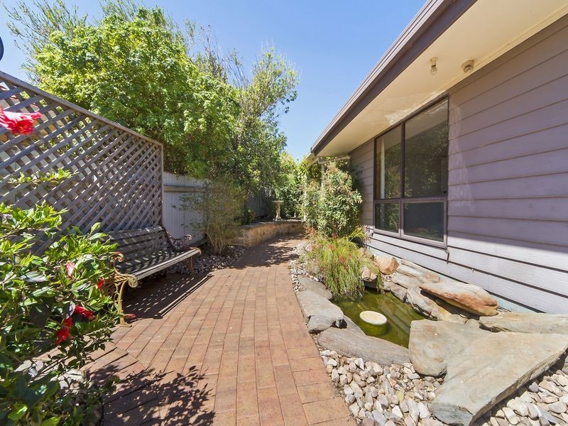 48 Coombe Street, Gawler East SA 5118