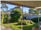 32 Amanda Court, Munno Para SA 5115