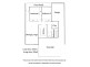 32 Amanda Court, Munno Para SA 5115 Floorplan