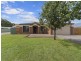 9 Coleman Parade, Evanston Park SA 5116