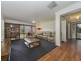 9 Coleman Parade, Evanston Park SA 5116