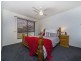 9 Coleman Parade, Evanston Park SA 5116