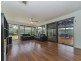 9 Coleman Parade, Evanston Park SA 5116