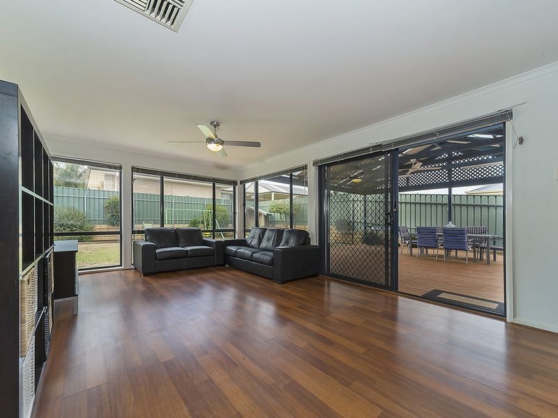 9 Coleman Parade, Evanston Park SA 5116