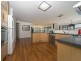 9 Coleman Parade, Evanston Park SA 5116