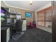 9 Coleman Parade, Evanston Park SA 5116