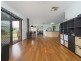 9 Coleman Parade, Evanston Park SA 5116