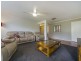 9 Coleman Parade, Evanston Park SA 5116