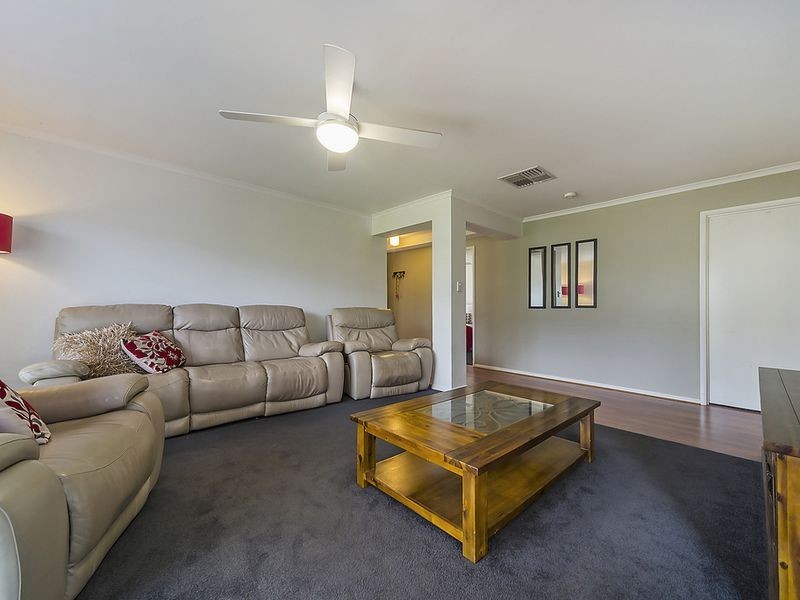 9 Coleman Parade, Evanston Park SA 5116