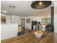 9 Coleman Parade, Evanston Park SA 5116