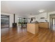 9 Coleman Parade, Evanston Park SA 5116