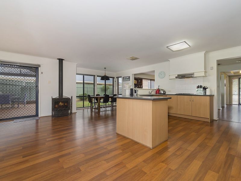 9 Coleman Parade, Evanston Park SA 5116