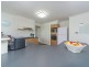 9 Coleman Parade, Evanston Park SA 5116
