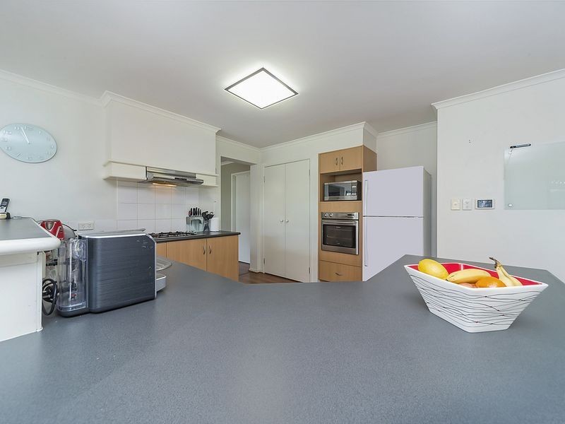 9 Coleman Parade, Evanston Park SA 5116