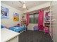 9 Coleman Parade, Evanston Park SA 5116