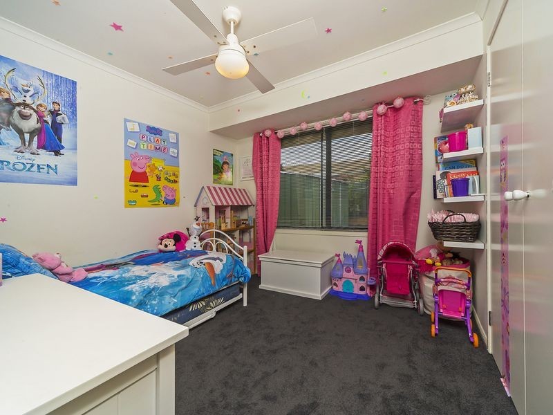 9 Coleman Parade, Evanston Park SA 5116