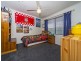 9 Coleman Parade, Evanston Park SA 5116