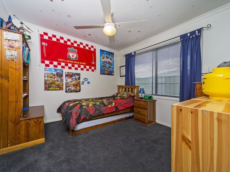 9 Coleman Parade, Evanston Park SA 5116