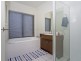 9 Coleman Parade, Evanston Park SA 5116